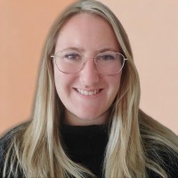 Morgane Lloret Email