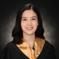 Alexium Employee Lorraine Deoduco's profile photo