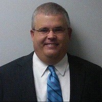 UPS Employee Mark Jessen's profile photo