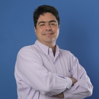 americanas s.a. Employee Marcelo Arantes's profile photo