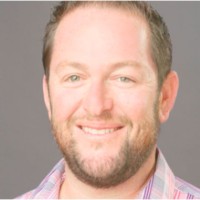 Enhanced Landscape Management Employee Greg Epstein's profile photo