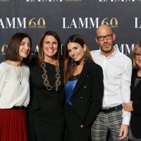 LAMM Employee Fabio Spotti's profile photo