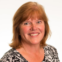 The Resort at Port Ludlow Employee Diana Smeland's profile photo