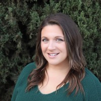 Back's Construction Inc Employee Caroline Hancock's profile photo