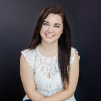 Sorted Out, LLC "Organizing Your World Employee Julie Cote's profile photo