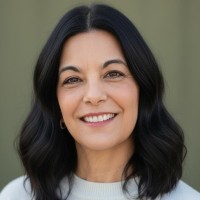 The Joint Chiropractic Employee Debbie Gonzalez's profile photo