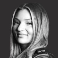 Amper Technologies Employee Mallory Gates's profile photo
