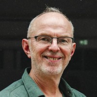a.s.r. Employee Richard Veldman's profile photo