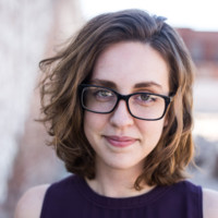 International Christian School of Budapest Employee Joanna Gallagher's profile photo