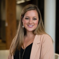 IIW, P.C. Employee Codi Putnam's profile photo