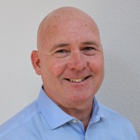 Eric Bridge Email & Phone Number