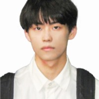 Xiao Xiang Email