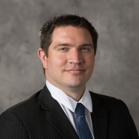 Cade Simmons Email & Phone Number