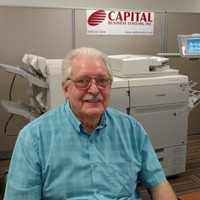 Karl Watts Email & Phone Number