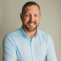 Ascent Solutions Employee Christopher Prior's profile photo
