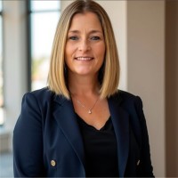 World Millwork Alliance Employee Amanda Smith's profile photo