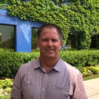 Guy Larson Email & Phone Number