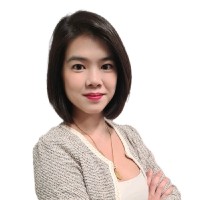 Jenevieve Sim Email & Phone Number