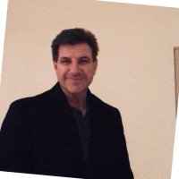 Corey Sinclair Email & Phone Number