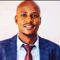 Malatsi Seleka Email