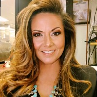 The ONE Group Employee Crystal Mitchell's profile photo