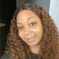 April Gary Email & Phone Number