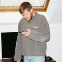 swinx Employee Felix Klöfers's profile photo