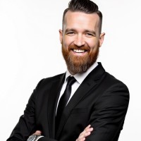 Spyder O'Neil Email & Phone Number
