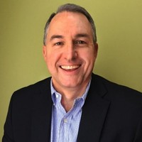 TechCXO Employee Gary Strickland's profile photo