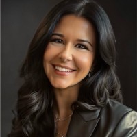 Camden City School District Employee Danielle Dickinson's profile photo