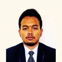 Gilrandi Negoro Email