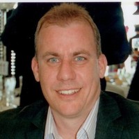 Buzz Solutions Employee Malcolm Hockley's profile photo