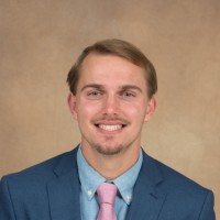 Westinghouse Electric Company Employee Timothy Kessler's profile photo