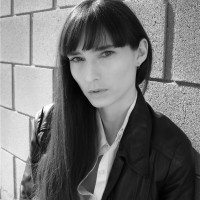 The Rock Agency Employee Alyssa Moore's profile photo