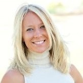 Atlas Performance Employee Kristen Cole's profile photo