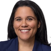 Emily Mahler Email & Phone Number