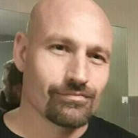 Omega Digital Employee Tiaan Furlong's profile photo