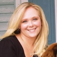 Town of Hamburg, New York Employee Jennifer Robertson's profile photo