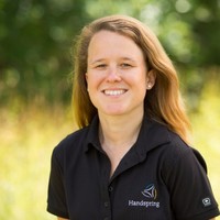 Prosthetic & Orthotic Associates Employee Laura Katzenberger's profile photo