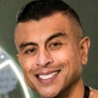 Nelson Cruz Email & Phone Number