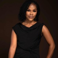 Value ed Employee Mahlatse Thomas's profile photo