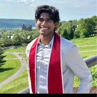 Devin Singh Email