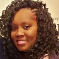 Anitra Johnson Email & Phone Number