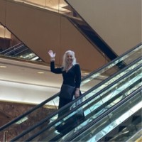 ICL Imaging Employee Sharon Gioioso's profile photo