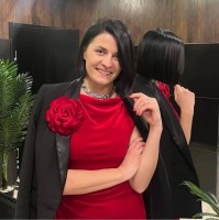 Republički fond za penzijsko i invalidsko osiguranje Employee Vanja Jovanović's profile photo