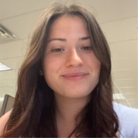 The Reynolds and Reynolds Company Employee Kaylee H.'s profile photo