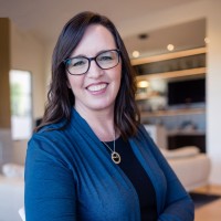 Kim Martens Email