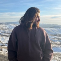 Rant Gaming Studios Employee Vadim Gavrikov's profile photo
