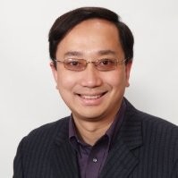 Oracle Employee Ning An's profile photo