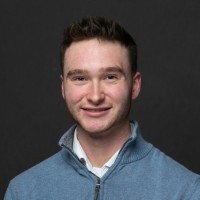 Collaborative Design Architects Employee Mitchell Osland's profile photo